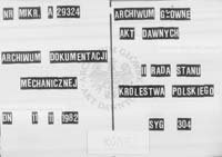 PL_1_185_304_9999-tablica kooncowa